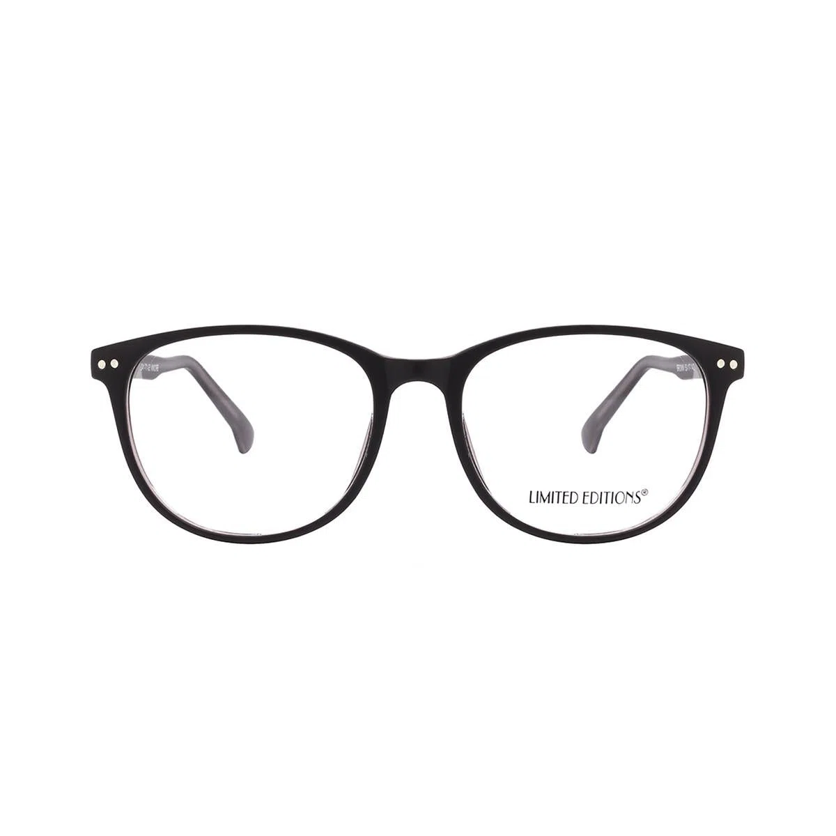 LIMITED EDITIONS 2220 Eyeglasses - view 7
